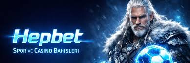 Casino SEO Oyun Sektöründe Başarının Anahtarı Casino SEO Oyun Sektöründe Başarının Anahtarı