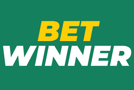 Complete BetWinner Bonus Guide Maximizing Your Betting Experience
