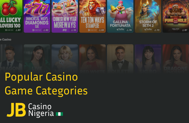 Complete Guide to JB Casino Tips, Games, and Strategies -838581526