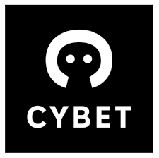 Comprehensive Review of Cybet Casino A Gamer's Paradise -811335698 Comprehensive Review of Cybet Casino A Gamer's Paradise -811335698