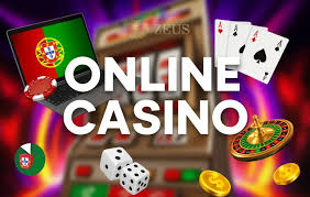 Descubra os Melhores Novos Casinos Online de 2023 -538142386