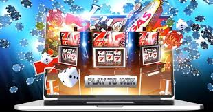 Descubra os Melhores Novos Casinos Online de 2023 -538142386
