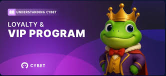 Discover Cybet Casino UK Your Ultimate Online Gaming Destination -762195370 Discover Cybet Casino UK Your Ultimate Online Gaming Destination -762195370