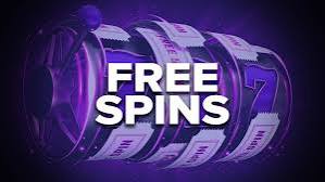 Discover Exciting £15 Free No Deposit Casino Offers