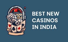 Discover Exciting Gaming Adventures at Mostbet Discover Exciting Gaming Adventures at Mostbet