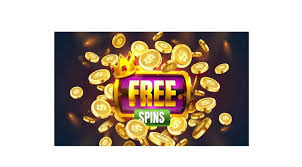 Discover the Best £10 Deposit Bonus in the UK -74240105