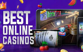 Discover the Convenience of the Mostbet App for Sports Betting Discover the Convenience of the Mostbet App for Sports Betting