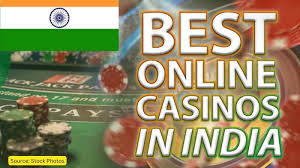 Discover the Excitement of Online Betting with Mostbet -68699120