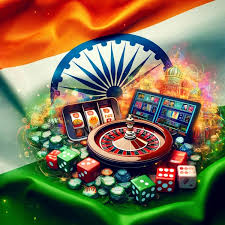 Discover the Excitement of Online Betting with Mostbet -68699120