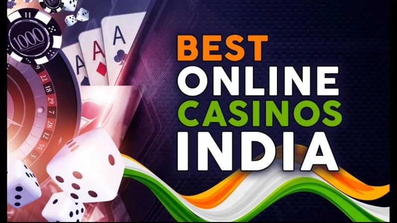 Discover the Exciting Mostbet Bonus Offers -95406089