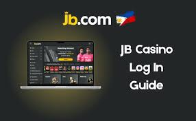 Discover the Exciting World of JB Casino -838887558 Discover the Exciting World of JB Casino -838887558
