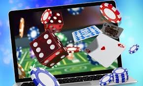 Discover the Exciting World of Lucky Boys Casino Discover the Exciting World of Lucky Boys Casino