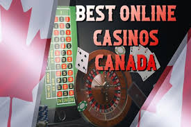 Discover the Exciting World of New Online Casinos in Canada -212633230