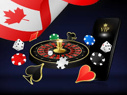 Discover the Safest Online Casinos in Canada for 2023 Discover the Safest Online Casinos in Canada for 2023