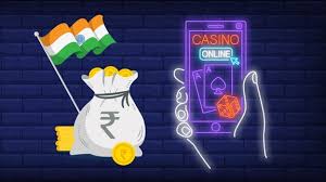 Discover the Thrilling World of Mostbet Your Ultimate Betting Destination