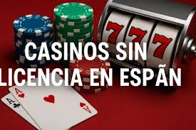 Disfruta de Experiencias Únicas con Bonificaciones por Actividad Premium