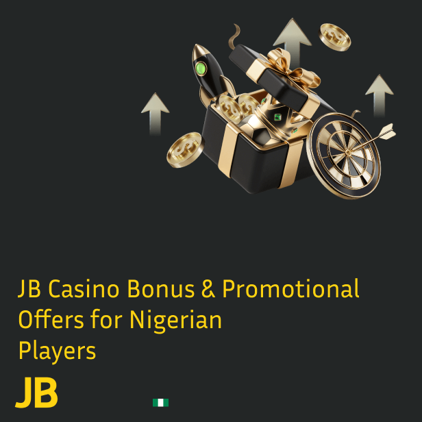 Download the Official JB Casino for Ultimate Gaming Experience Download the Official JB Casino for Ultimate Gaming Experience