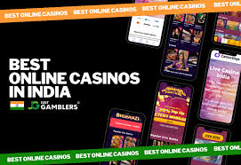 Experience Exciting Betting with Mostbet and Discover New Opportunities