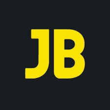 Experience the Thrill of JB Casino Platform Experience the Thrill of JB Casino Platform