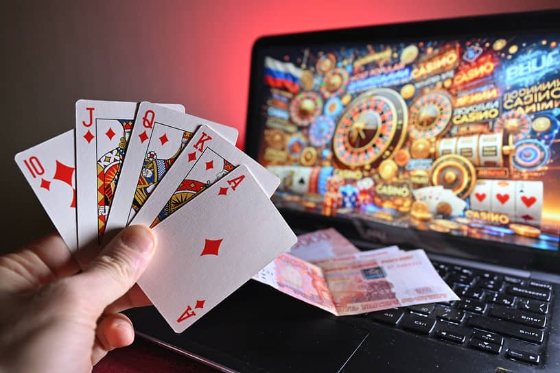 Experience the Thrill of Love Casino & Sportsbook -1840817464 Experience the Thrill of Love Casino & Sportsbook -1840817464