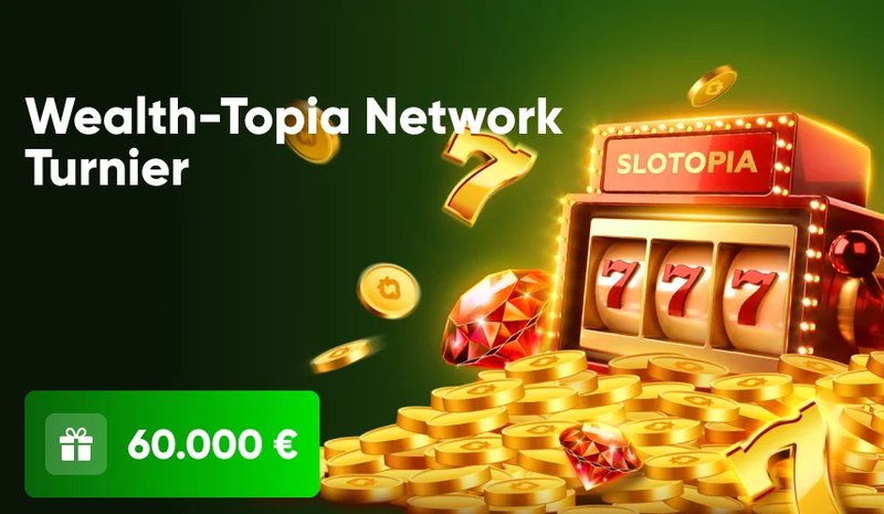 Casino asino, asino casino bonus ohne einzahlung Casino asino, asino casino bonus ohne einzahlung