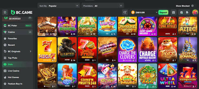 Explore the Exciting World of BC.Game Crypto Casino 884879036 Explore the Exciting World of BC.Game Crypto Casino 884879036