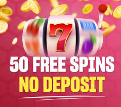 Exploring £4 Minimum Deposit Casinos in the UK -56896870