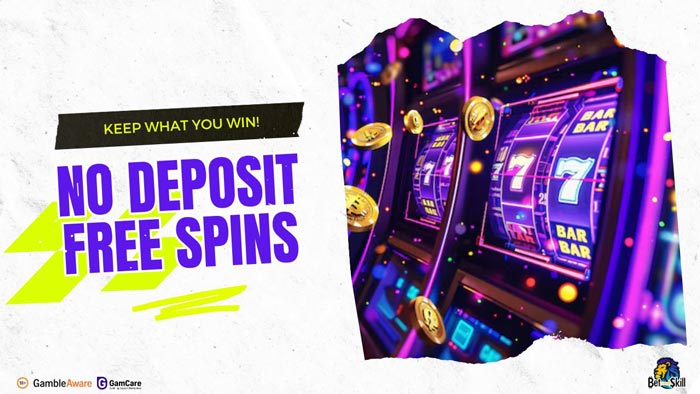 Exploring €5 Minimum Deposit Casinos Affordable Gaming for Everyone 453036 Exploring €5 Minimum Deposit Casinos Affordable Gaming for Everyone 453036
