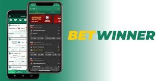 Exploring BetWinner Casino Your Ultimate Gaming Destination