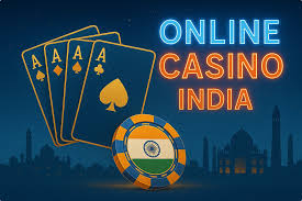 Exploring Bonuses on Mostbet Your Guide to Maximizing Rewards Exploring Bonuses on Mostbet Your Guide to Maximizing Rewards