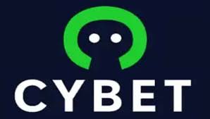 Exploring Cybet Casino UK A Comprehensive Guide -790831605