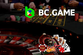 Exploring Hash.Game – BC Game کا A Deep Dive into the Future of Gaming Exploring Hash.Game – BC Game کا A Deep Dive into the Future of Gaming