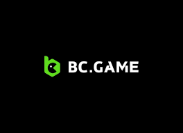 Exploring Hash.Game – BC Game کا A Deep Dive into the Future of Gaming Exploring Hash.Game – BC Game کا A Deep Dive into the Future of Gaming