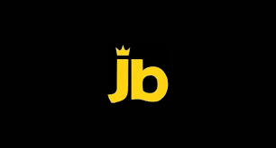 Exploring JB Casino India - A Comprehensive Guide Exploring JB Casino India - A Comprehensive Guide