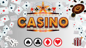 Exploring Non UK Licence Casinos What You Need to Know -801826198