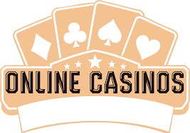 Exploring Online Casinos in Canada A Comprehensive Guide -195415011
