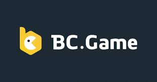 Exploring the BC.Game Platform in Myanmar A New Era of Online Gaming -767347230 Exploring the BC.Game Platform in Myanmar A New Era of Online Gaming -767347230
