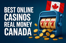 Exploring the World of Gambling Sites