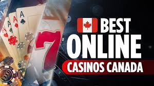 Exploring the World of Gambling Sites