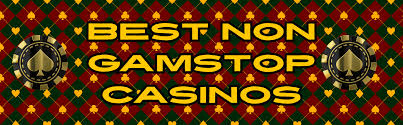 Exploring UK Non GamStop Sites A Guide for Players 2398724 Exploring UK Non GamStop Sites A Guide for Players 2398724