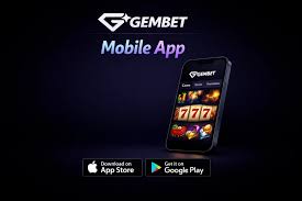 Gembet Betting Menang Besar dengan Pasaran Pertaruhan yang Menarik Gembet Betting Menang Besar dengan Pasaran Pertaruhan yang Menarik