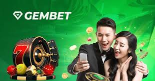 Gembet Casino Pengalaman Permainan Dalam Talian yang Mengasyikkan -803897011 Gembet Casino Pengalaman Permainan Dalam Talian yang Mengasyikkan -803897011