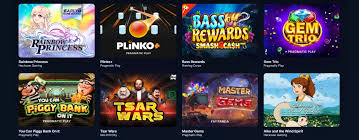 Gembet Casino Pengalaman Permainan Dalam Talian yang Mengasyikkan -803897011 Gembet Casino Pengalaman Permainan Dalam Talian yang Mengasyikkan -803897011