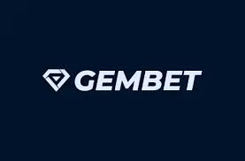 GemBet Singapore Your Trusted Sports Betting Agent -794571526