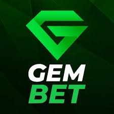 GemBet Singapore Your Ultimate Guide to Online Betting GemBet Singapore Your Ultimate Guide to Online Betting