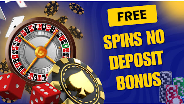 Get 30 Free Spins on Registration Unlock Your Casino Adventure!