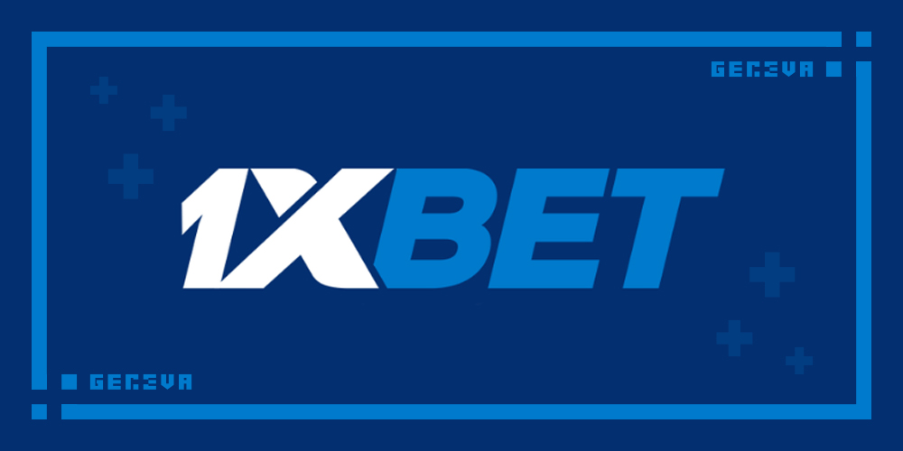 Get Started with the 1xBet App Your Gateway to Exciting Betting -1597619917 Get Started with the 1xBet App Your Gateway to Exciting Betting -1597619917