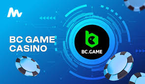 Hash Game – Official Mirror Dive into the Cryptocurrency Gaming Revolution Hash Game – Official Mirror Dive into the Cryptocurrency Gaming Revolution