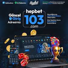 iGaming Affiliate SEO Başarı İçin Stratejiler -1038947917 iGaming Affiliate SEO Başarı İçin Stratejiler -1038947917