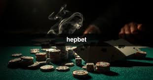 iGaming Affiliate SEO Başarı İçin Stratejiler -1120271636 iGaming Affiliate SEO Başarı İçin Stratejiler -1120271636